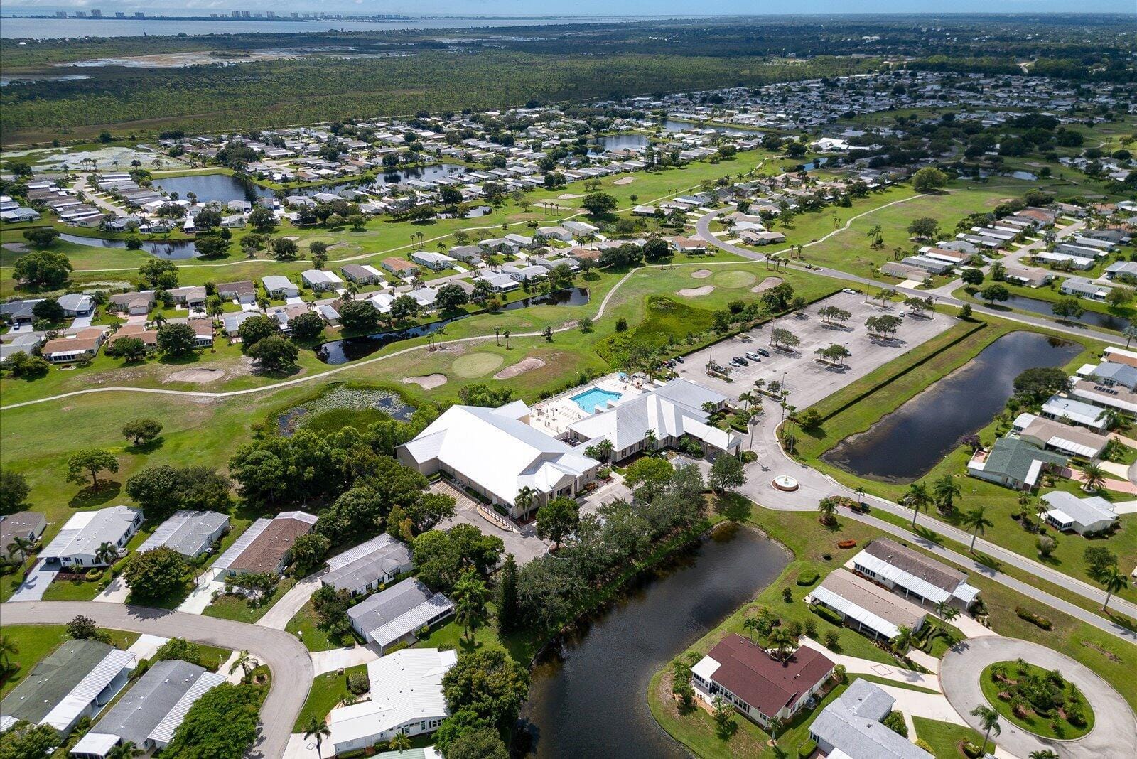 3820 Nimblewill Court, Port St. Lucie, FL 34952 photo 22