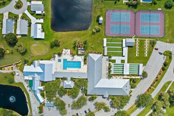 3820 Nimblewill Court, Port St. Lucie, FL 34952 photo 23