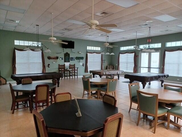 3820 Nimblewill Court, Port St. Lucie, FL 34952 photo 25