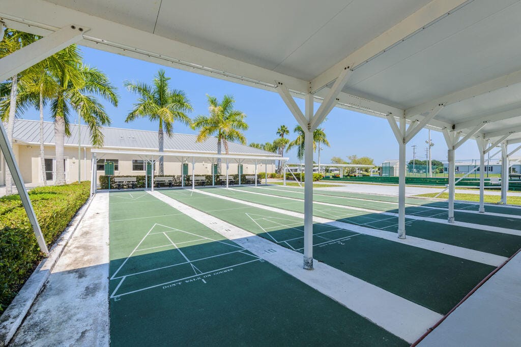 3820 Nimblewill Court, Port St. Lucie, FL 34952 photo 27