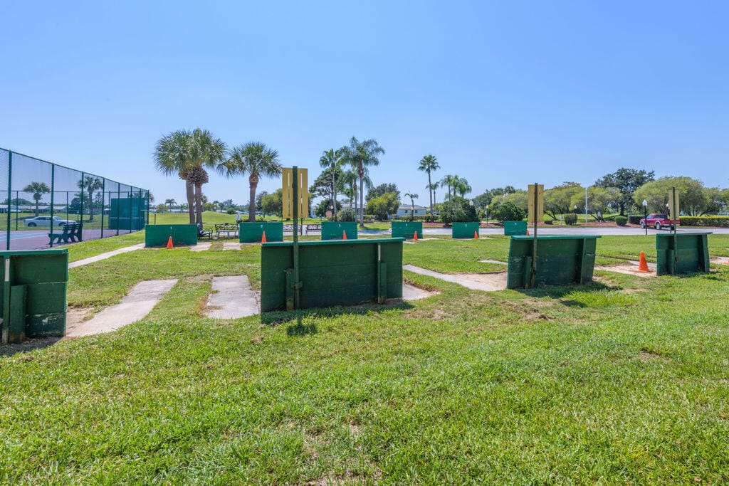 3820 Nimblewill Court, Port St. Lucie, FL 34952 photo 28