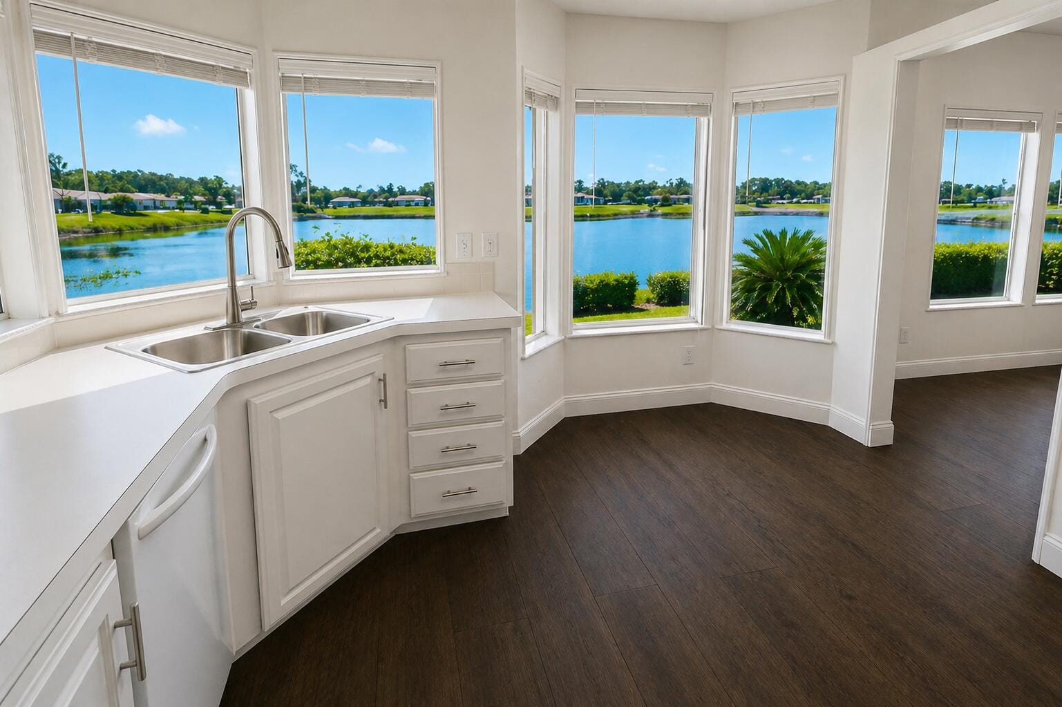 3820 Nimblewill Court, Port St. Lucie, FL 34952 photo 8