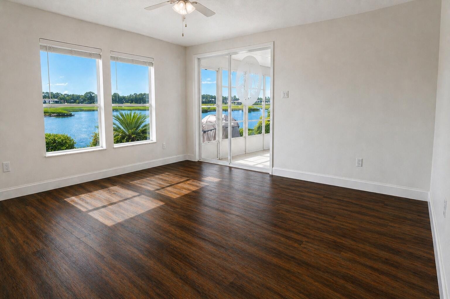 3820 Nimblewill Court, Port St. Lucie, FL 34952 photo 9