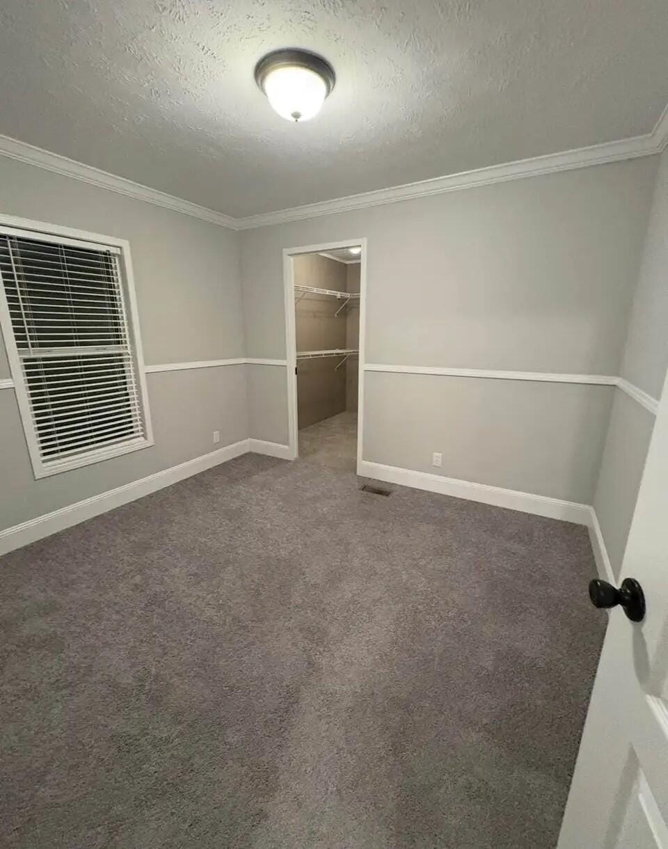 76 Sandhill Boulevard, Fort Pierce, FL 34982 photo 13