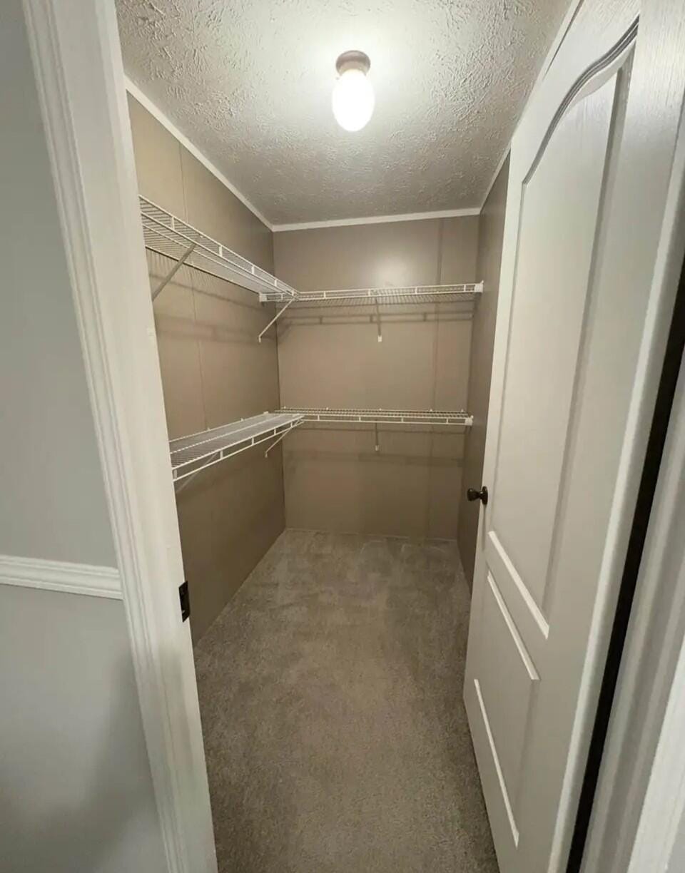 76 Sandhill Boulevard, Fort Pierce, FL 34982 photo 14