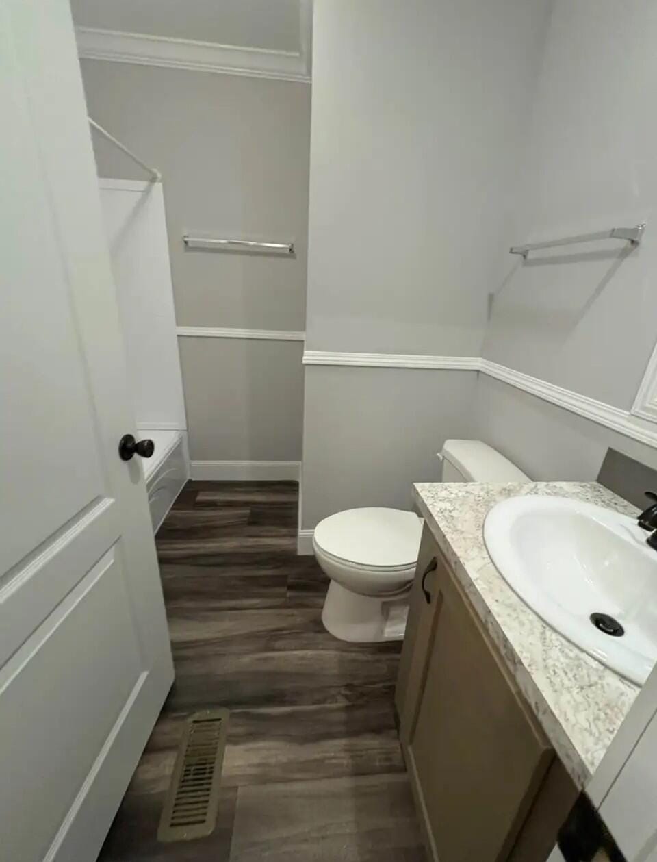 76 Sandhill Boulevard, Fort Pierce, FL 34982 photo 15