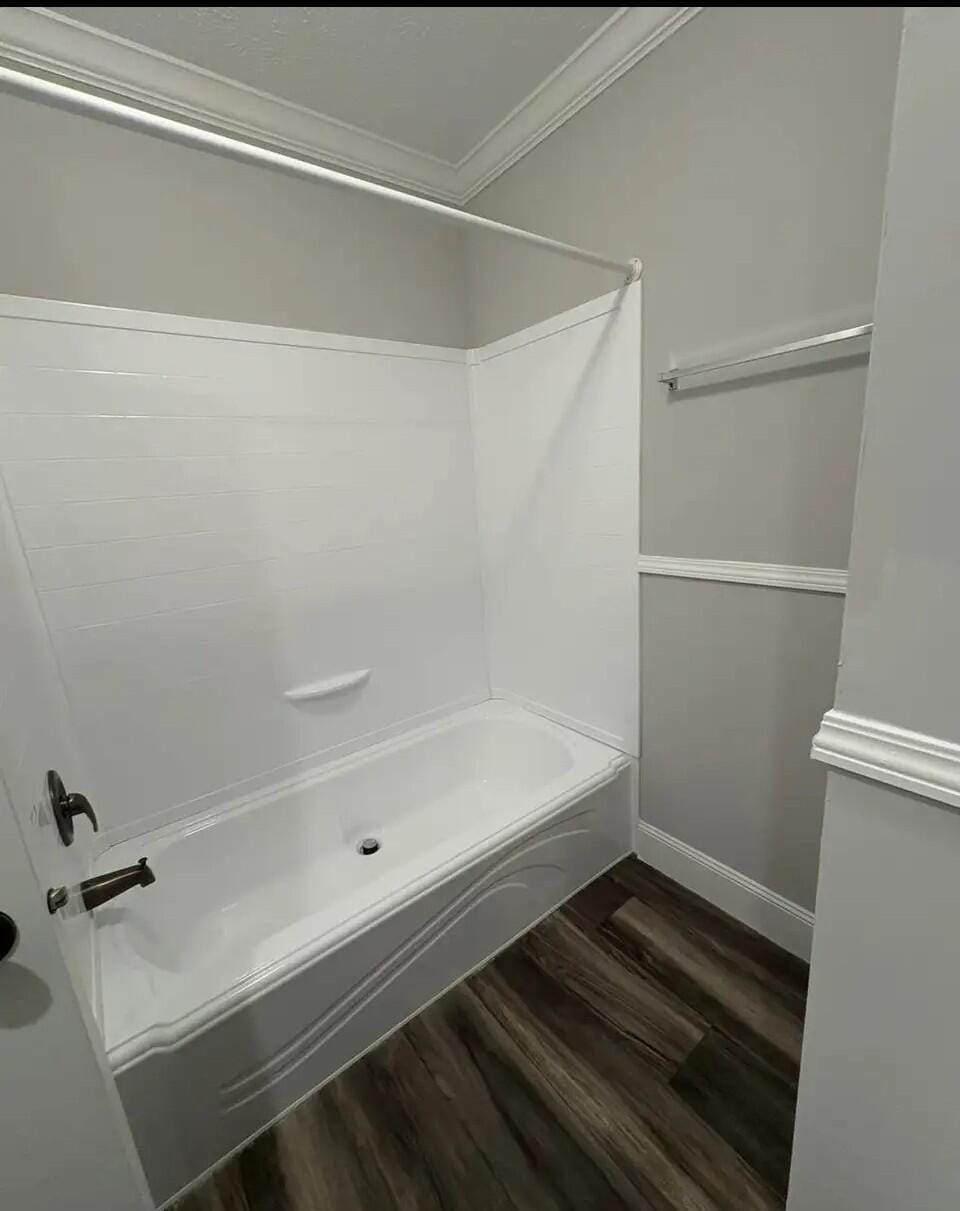 76 Sandhill Boulevard, Fort Pierce, FL 34982 photo 16