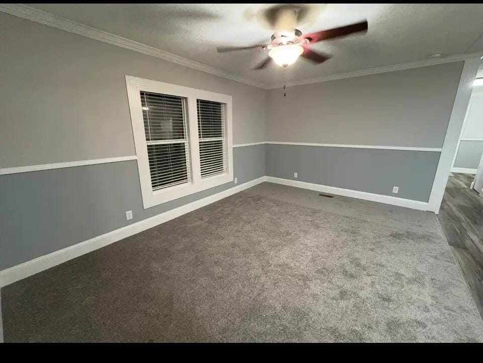 76 Sandhill Boulevard, Fort Pierce, FL 34982 photo 5