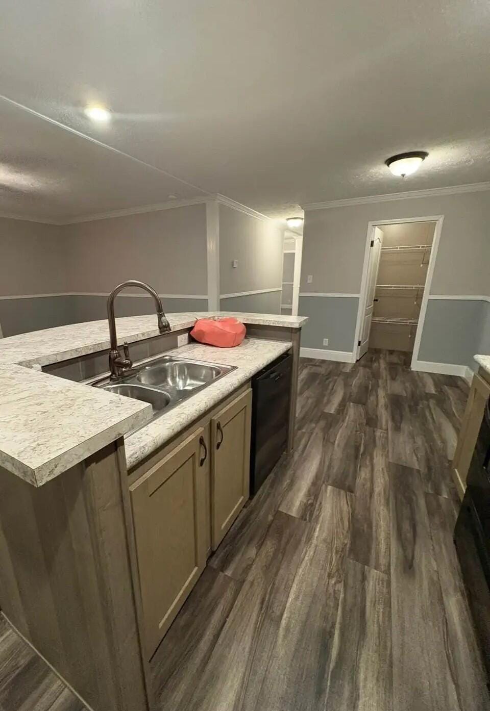 76 Sandhill Boulevard, Fort Pierce, FL 34982 photo 7