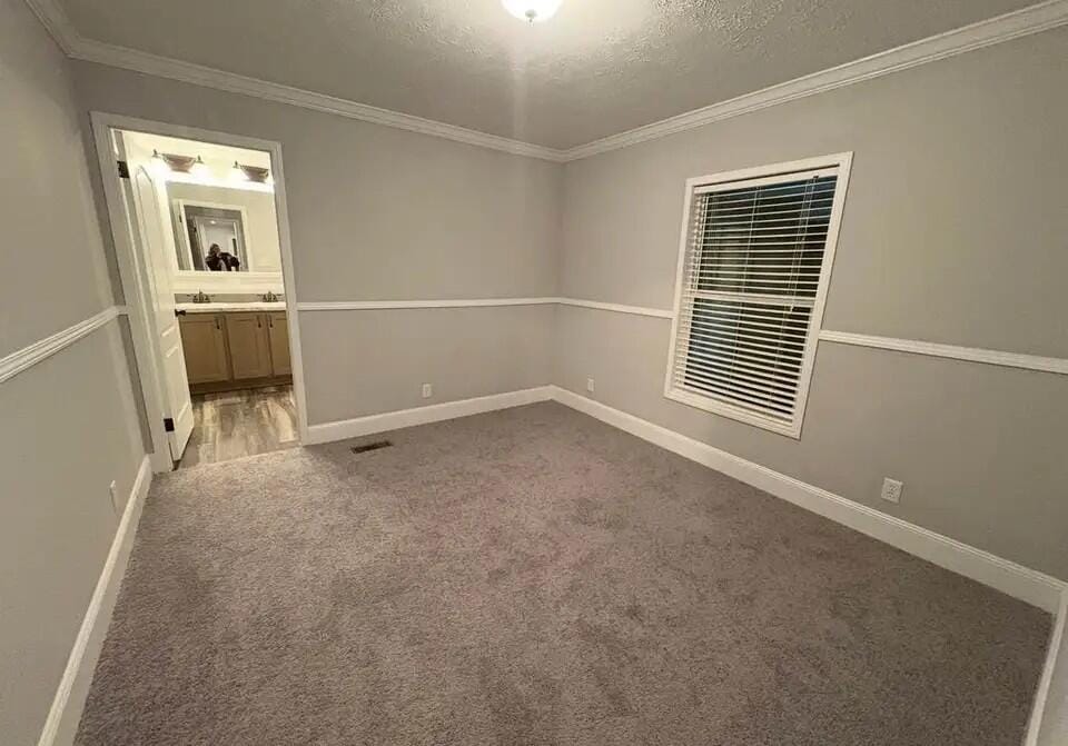 76 Sandhill Boulevard, Fort Pierce, FL 34982 photo 9