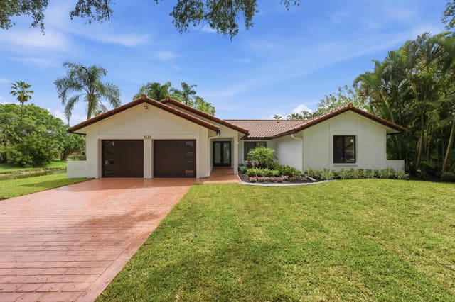 1533 NW 111th Avenue, Coral Springs, FL 33071