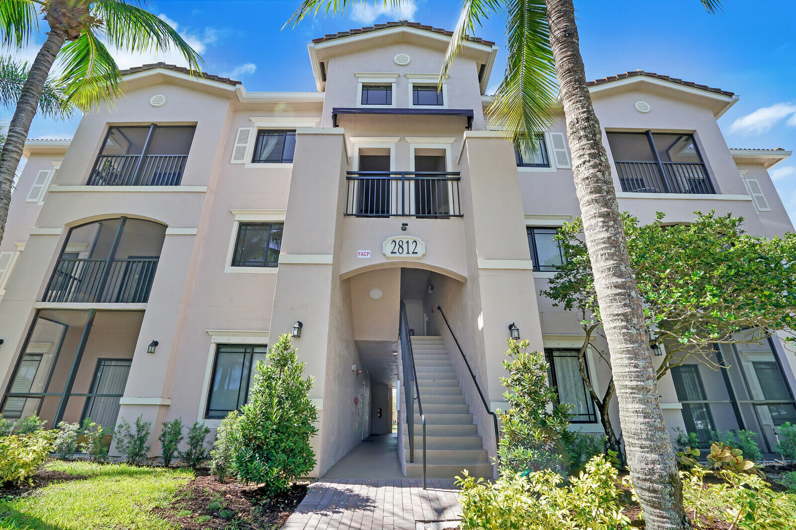 2812 Grande Parkway 105, Palm Beach Gardens, FL 33410, Palm Beach Gardens