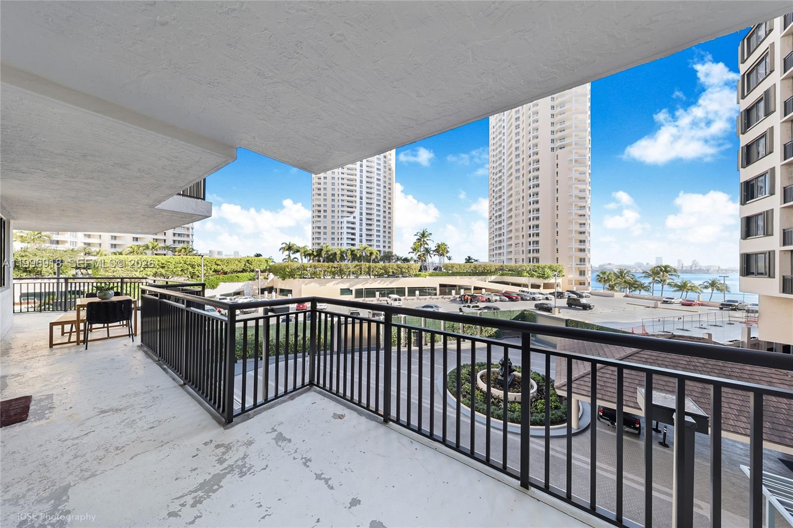 540 Brickell Key Drive 608, Miami, FL 33131, Miami