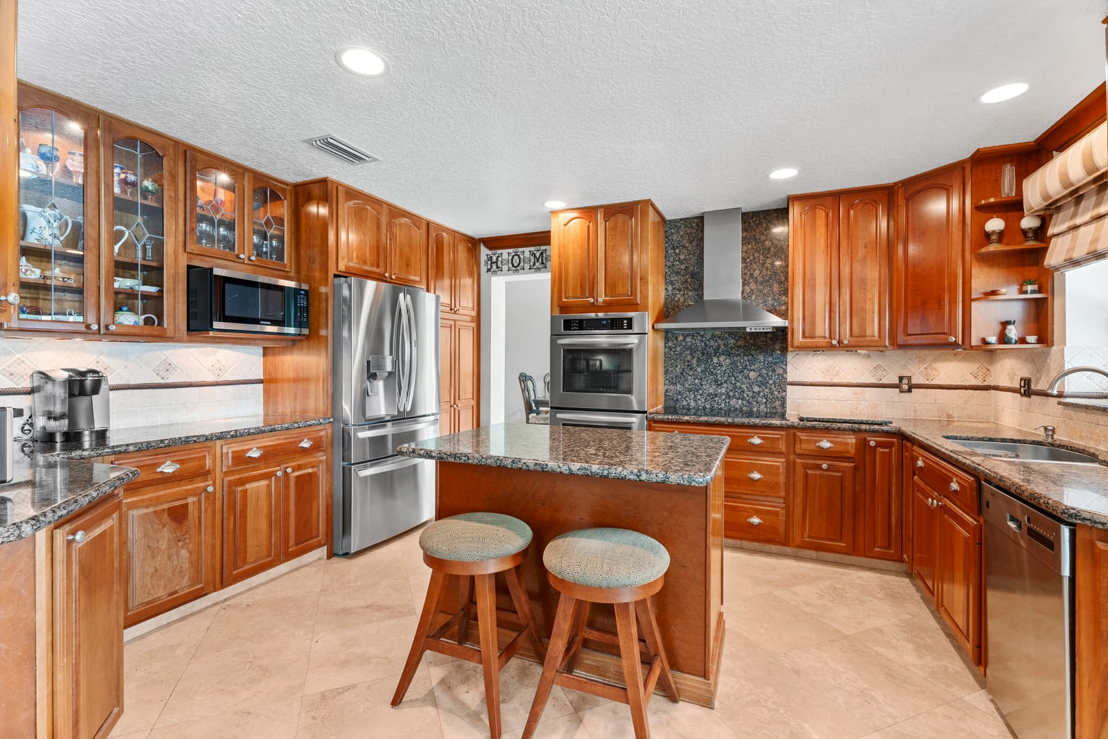 3342 Amsterdam Avenue, Cooper City, FL 33026 photo 14