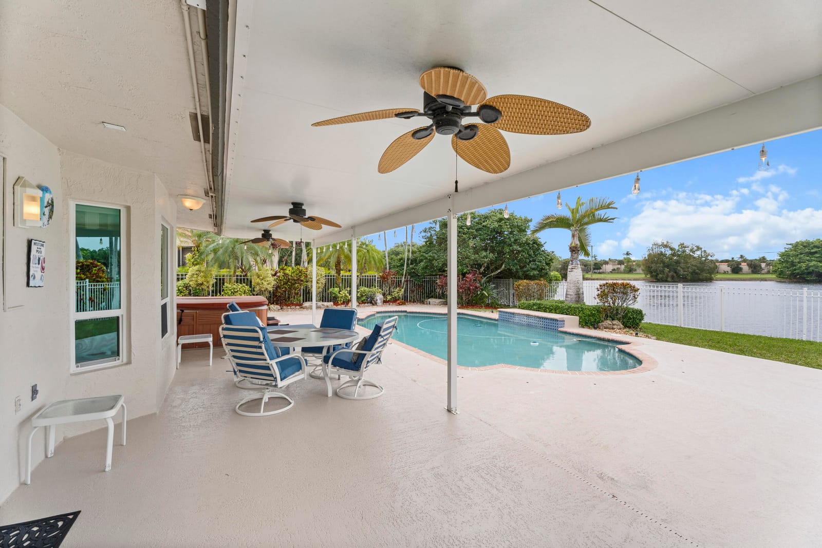 3342 Amsterdam Avenue, Cooper City, FL 33026 photo 22