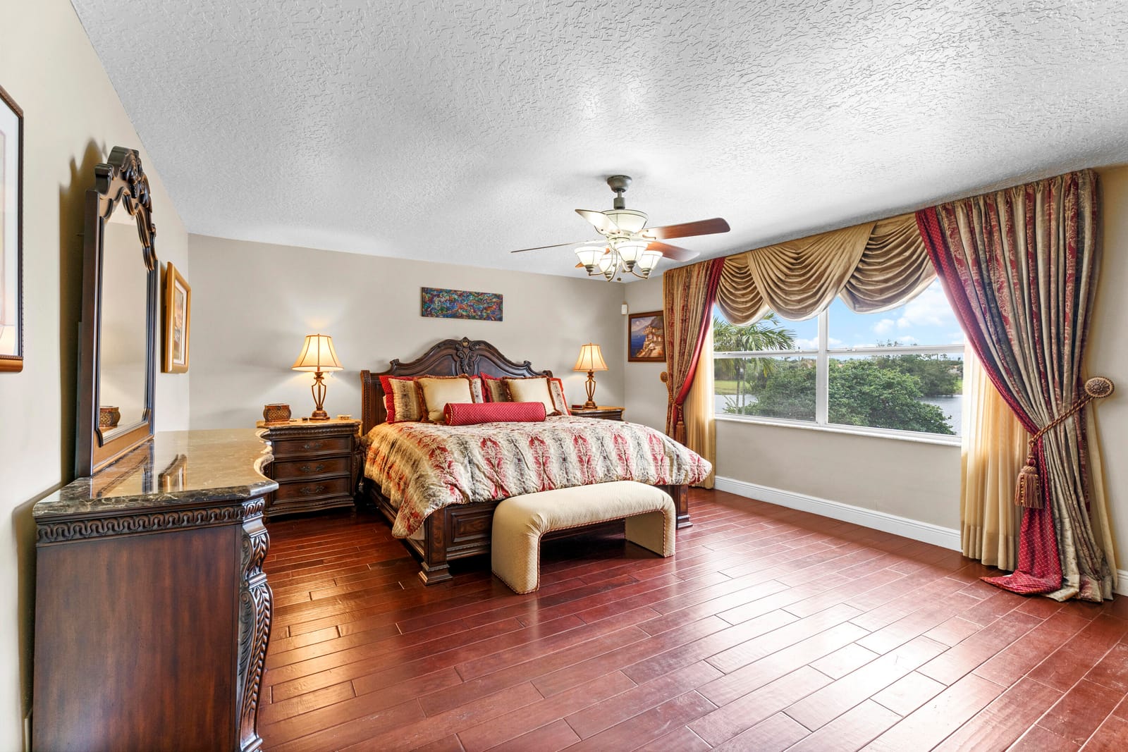 3342 Amsterdam Avenue, Cooper City, FL 33026 photo 24