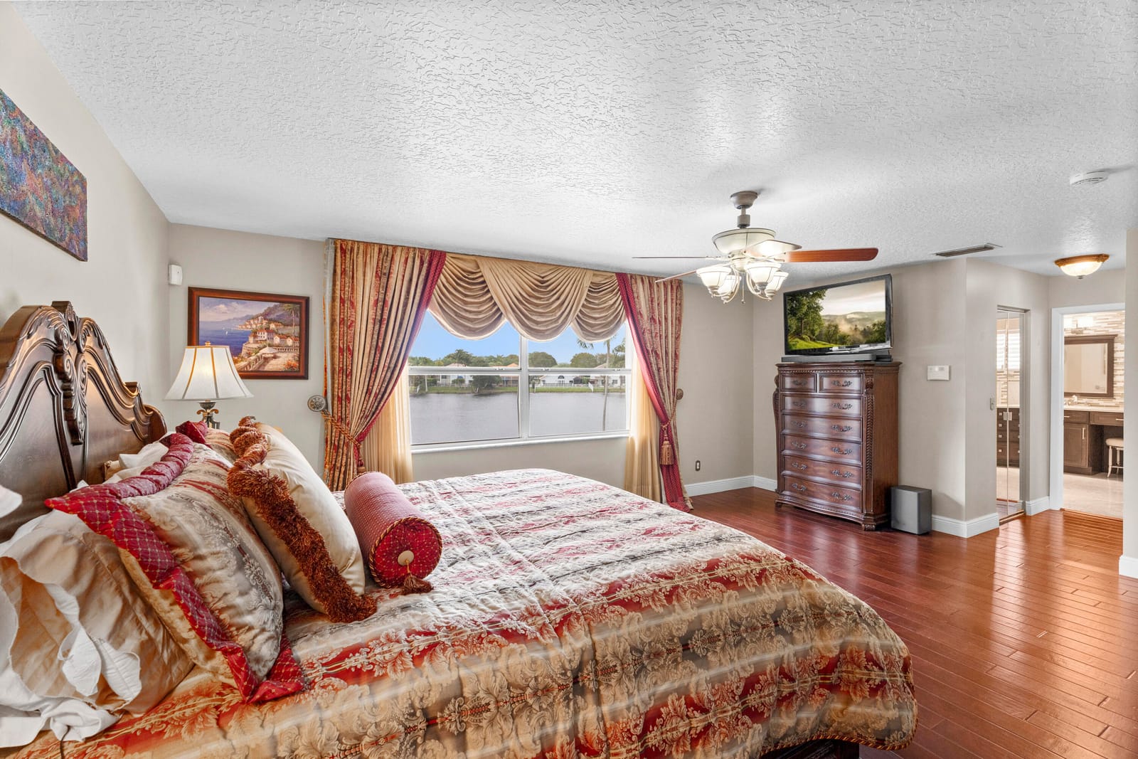3342 Amsterdam Avenue, Cooper City, FL 33026 photo 25