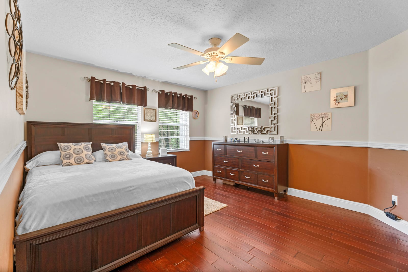 3342 Amsterdam Avenue, Cooper City, FL 33026 photo 28