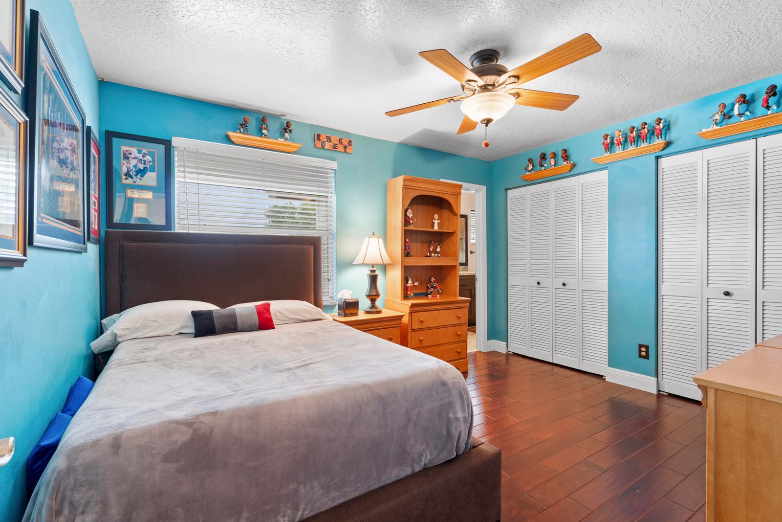 3342 Amsterdam Avenue, Cooper City, FL 33026 photo 30