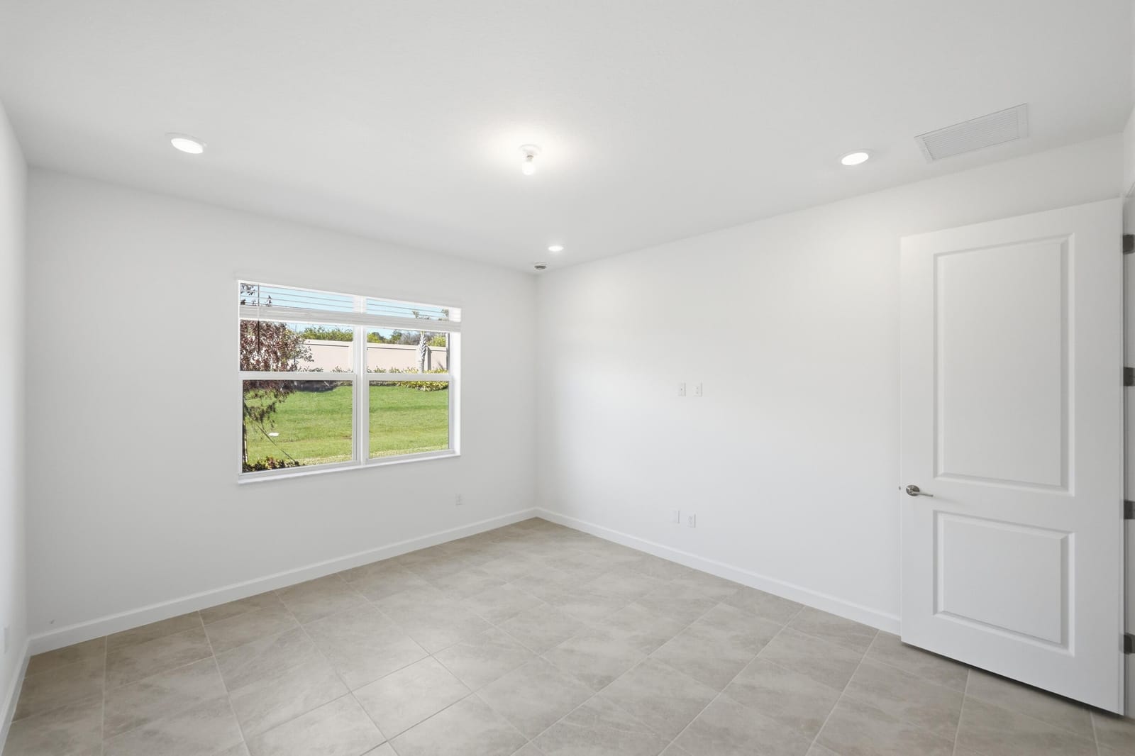 3712 Harborside Avenue, Fort Pierce, FL 34946 photo 15