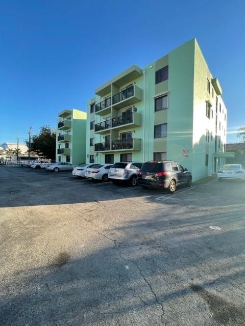 1530 SW 2nd Street 105, Miami, FL 33135, Miami