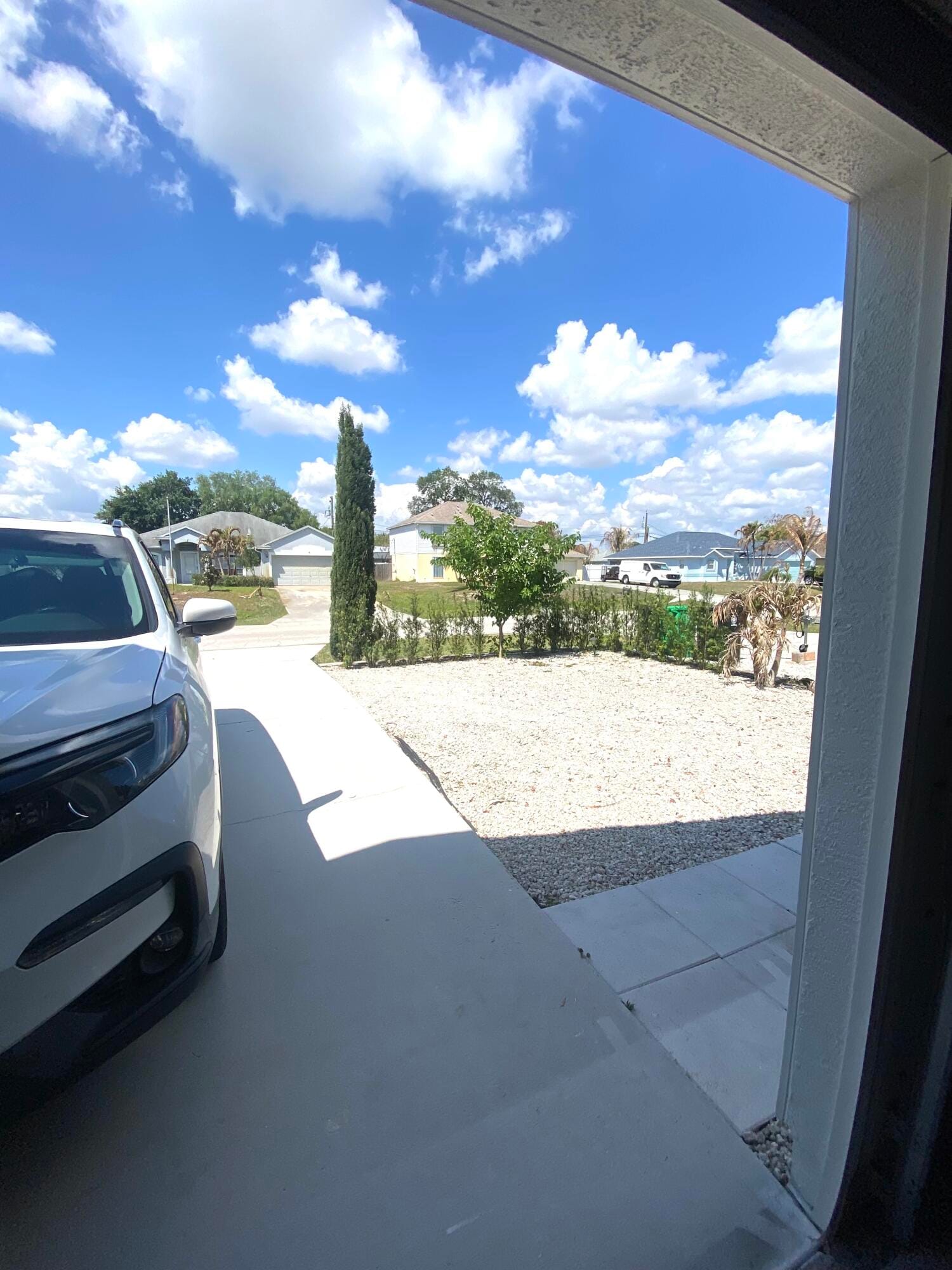 604 SW Columbus Drive — photo 2