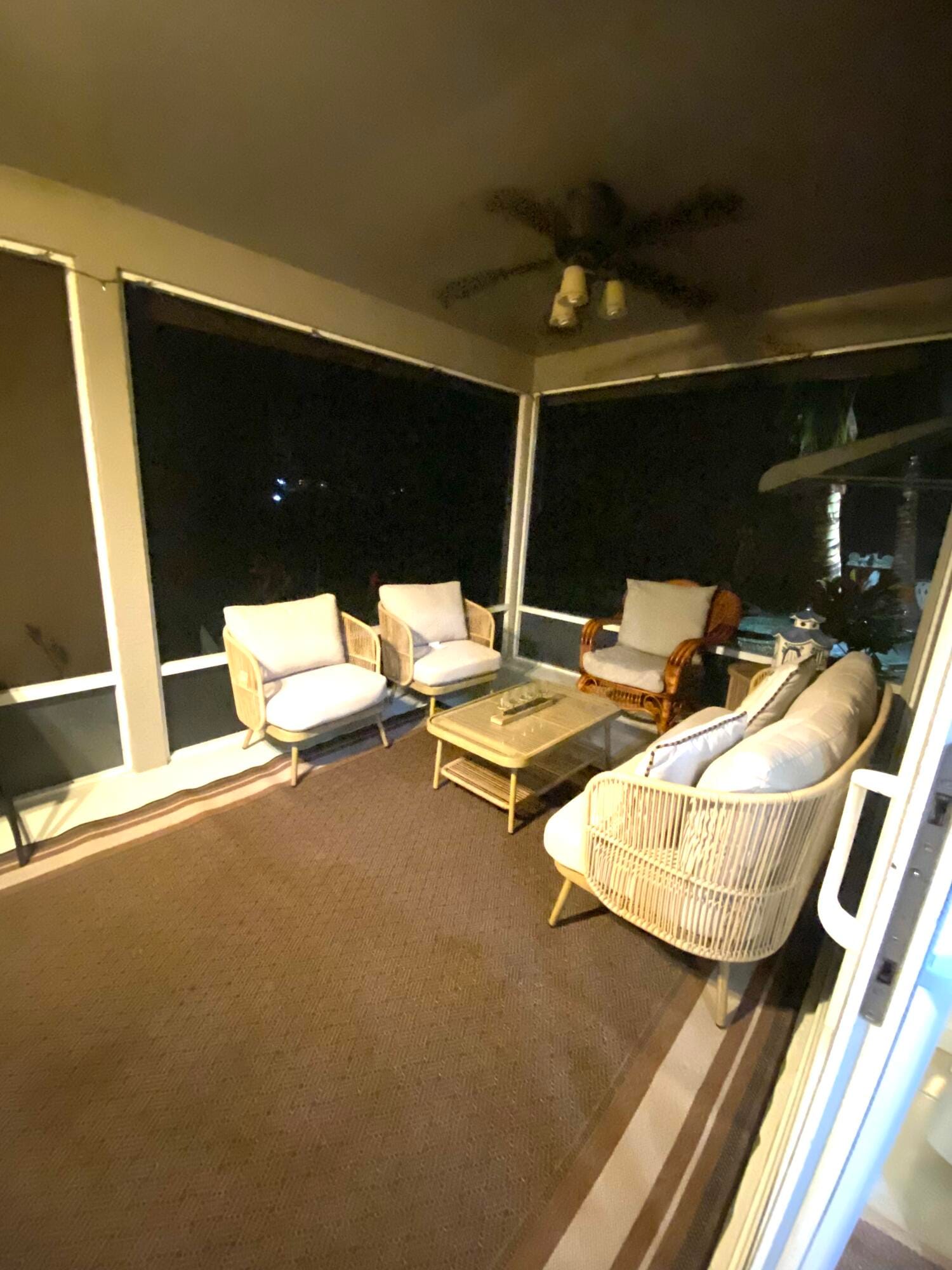 604 SW Columbus Drive — photo 11