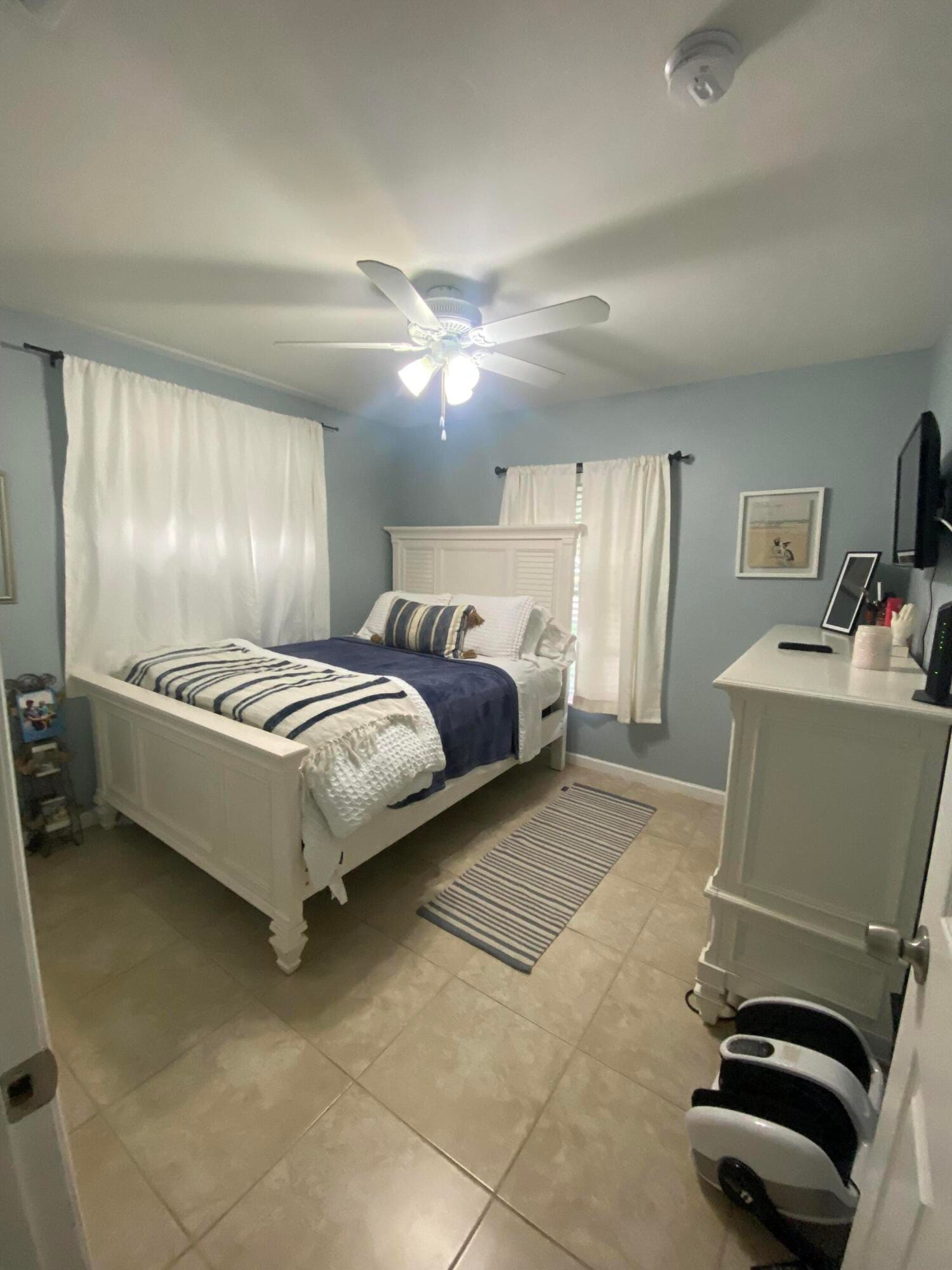 604 SW Columbus Drive, Port St. Lucie, FL 34953 photo 13