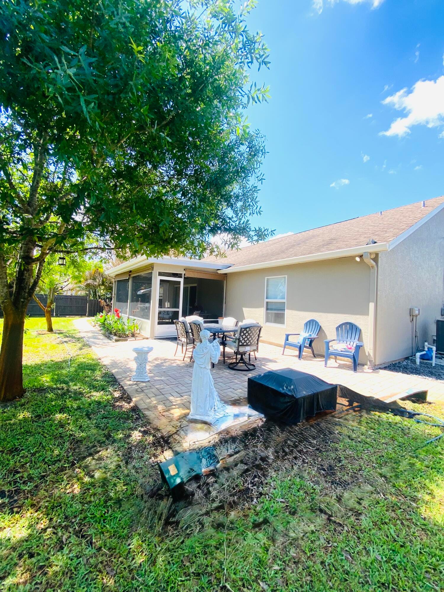 604 SW Columbus Drive, Port St. Lucie, FL 34953 photo 15