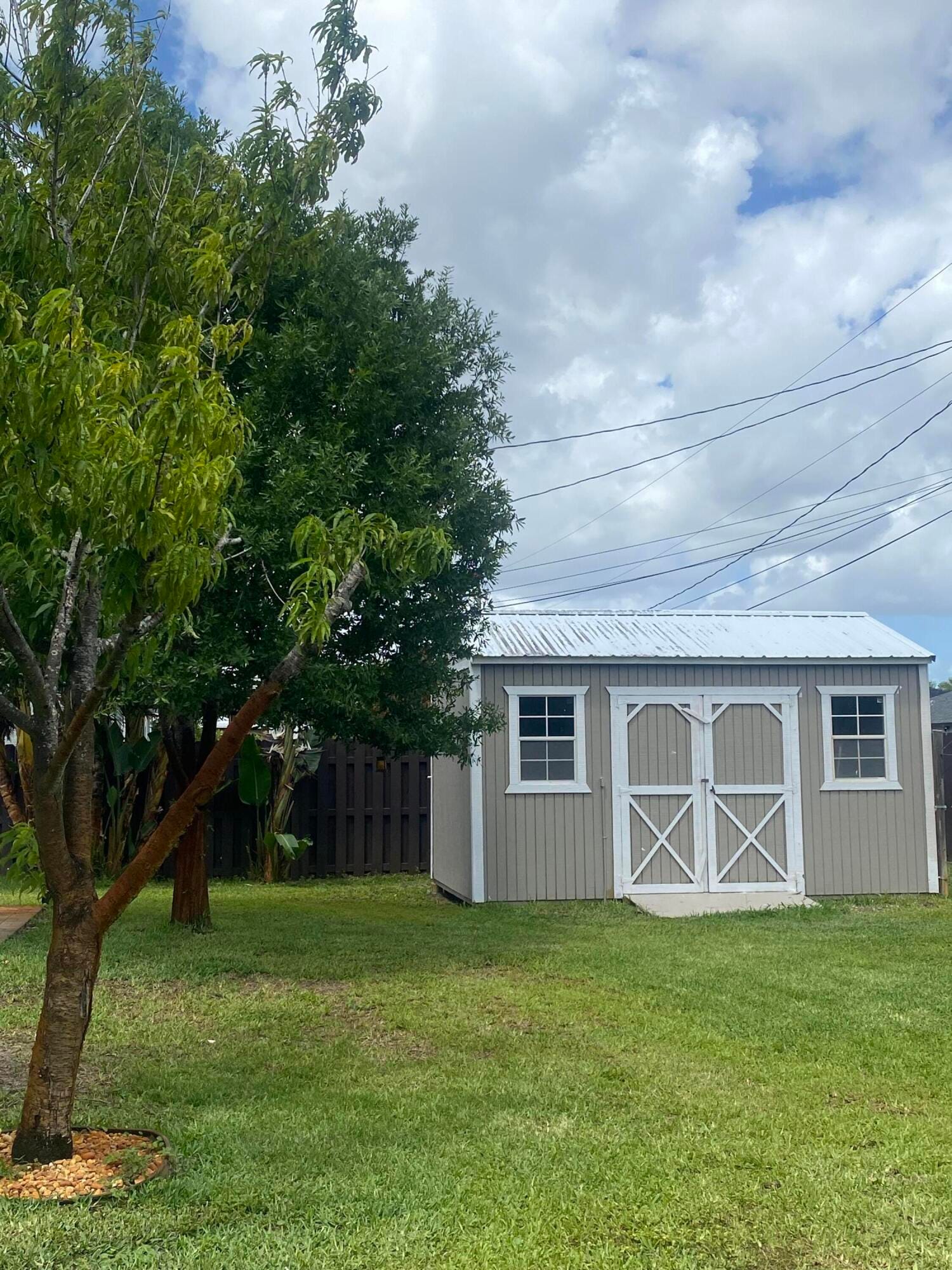 604 SW Columbus Drive, Port St. Lucie, FL 34953 photo 17