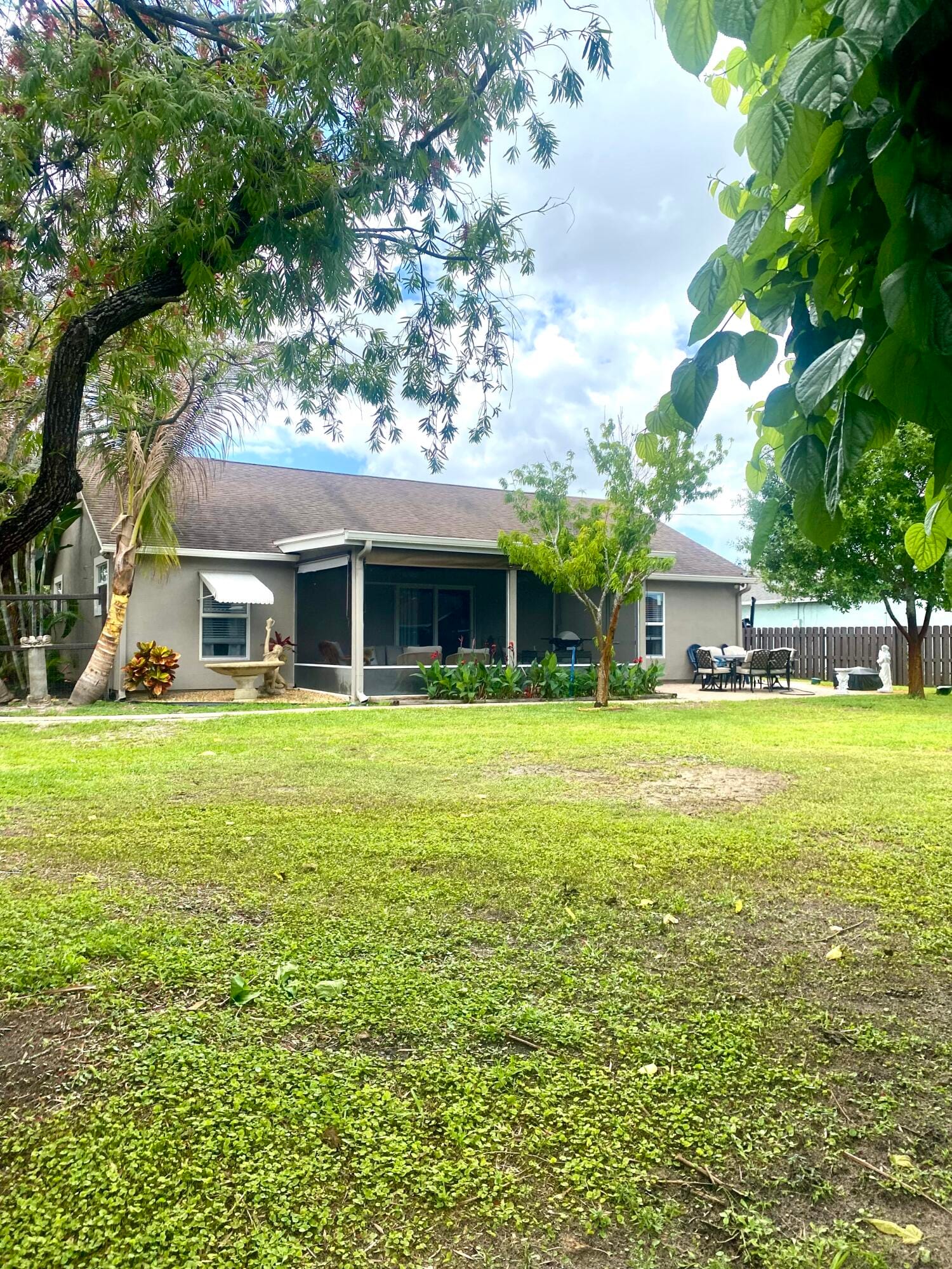 604 SW Columbus Drive, Port St. Lucie, FL 34953 photo 18