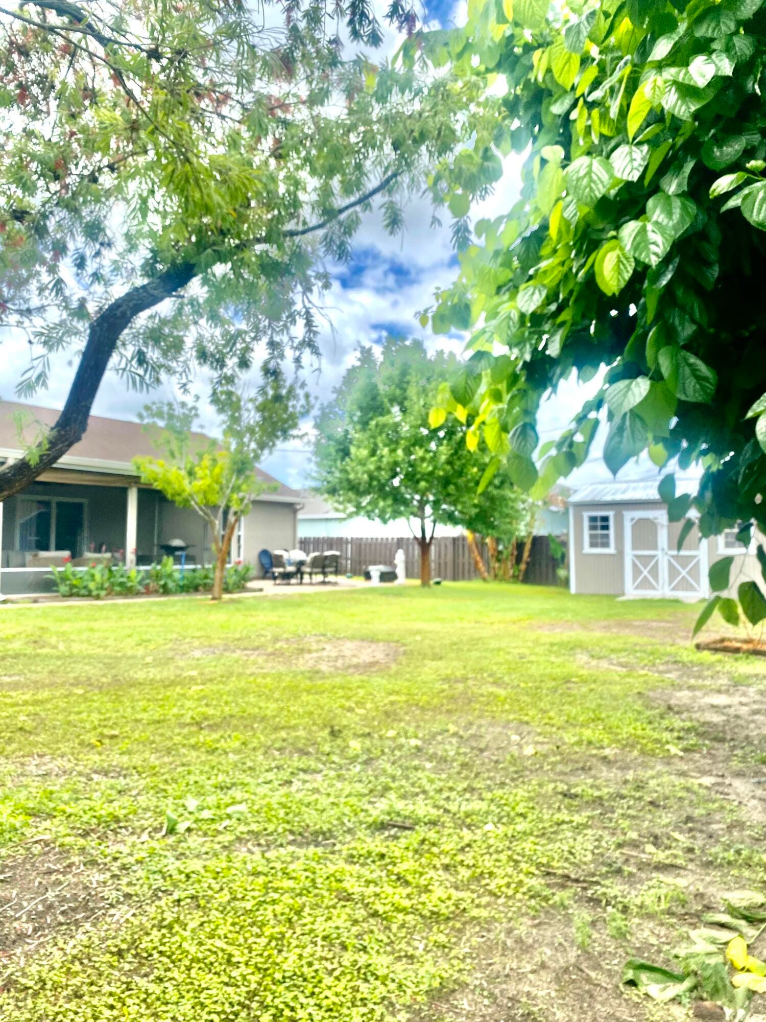 604 SW Columbus Drive, Port St. Lucie, FL 34953 photo 19