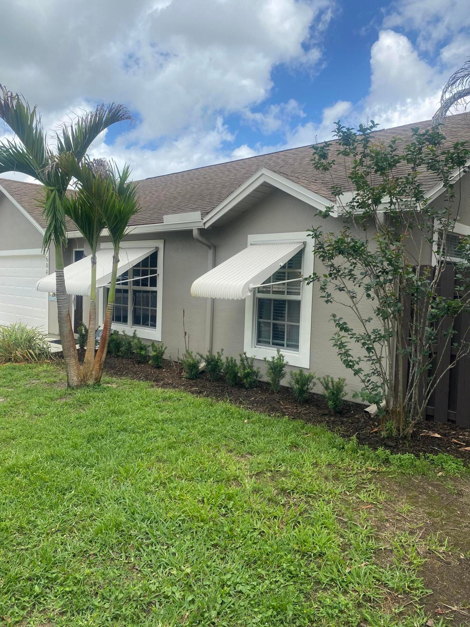 604 SW Columbus Drive — photo 3