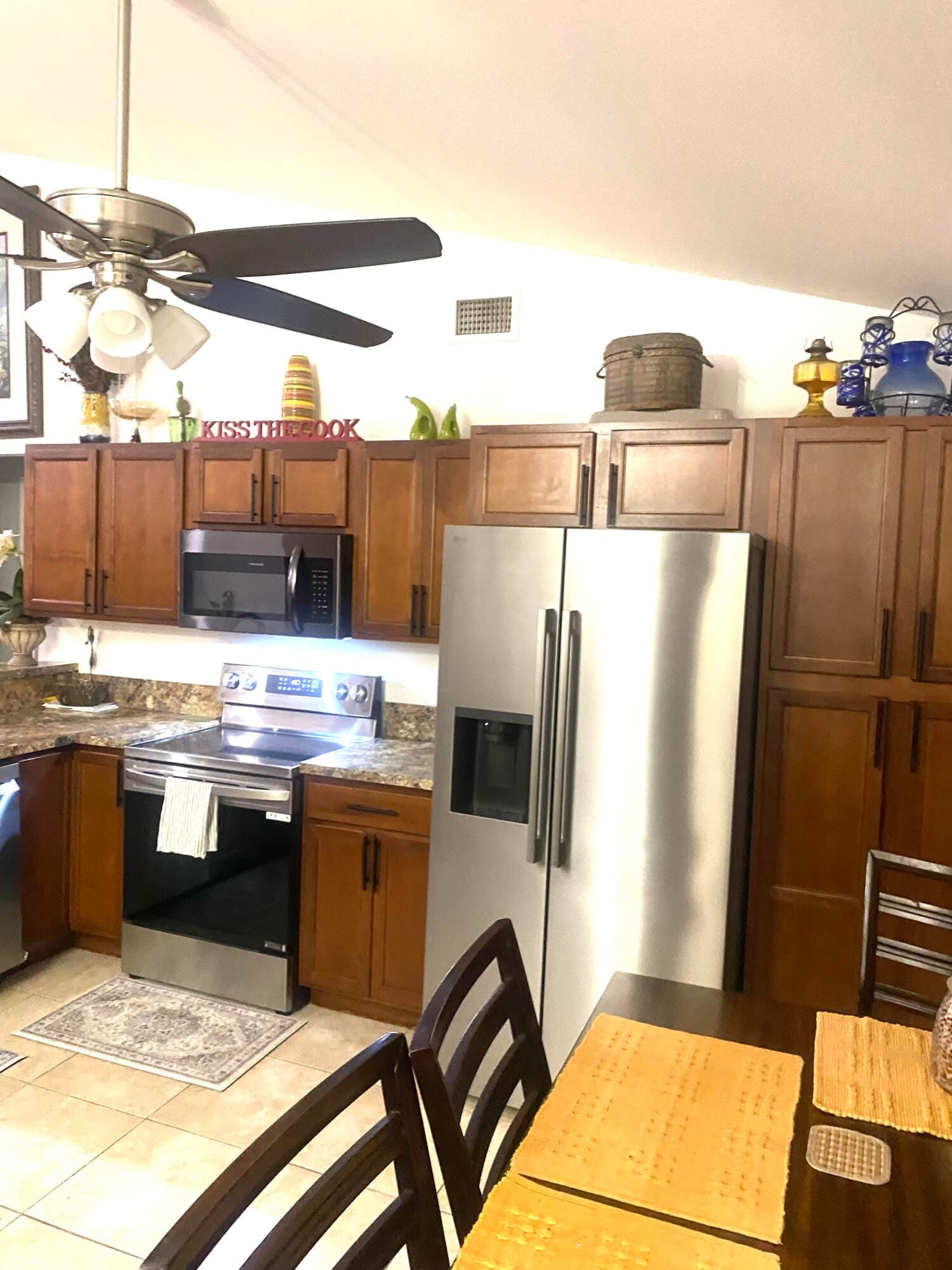 604 SW Columbus Drive — photo 5