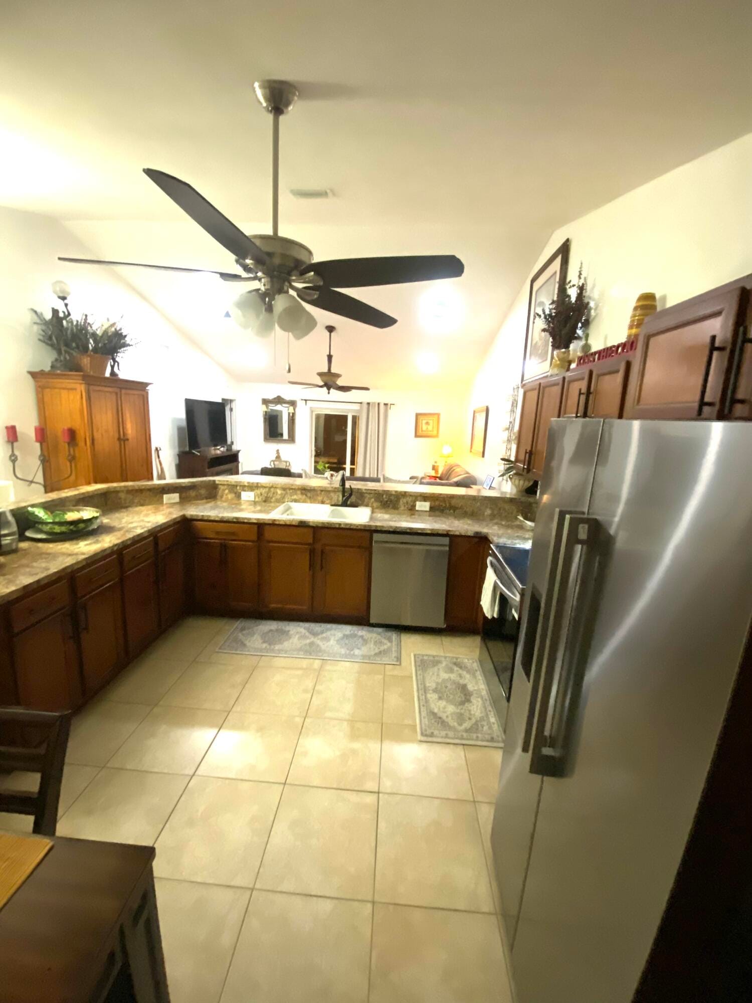 604 SW Columbus Drive — photo 6