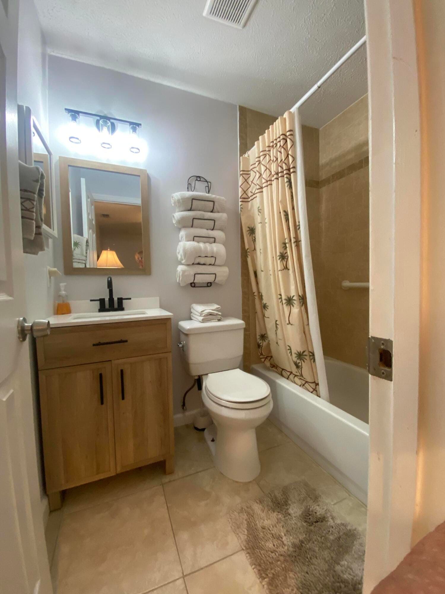 604 SW Columbus Drive — photo 10