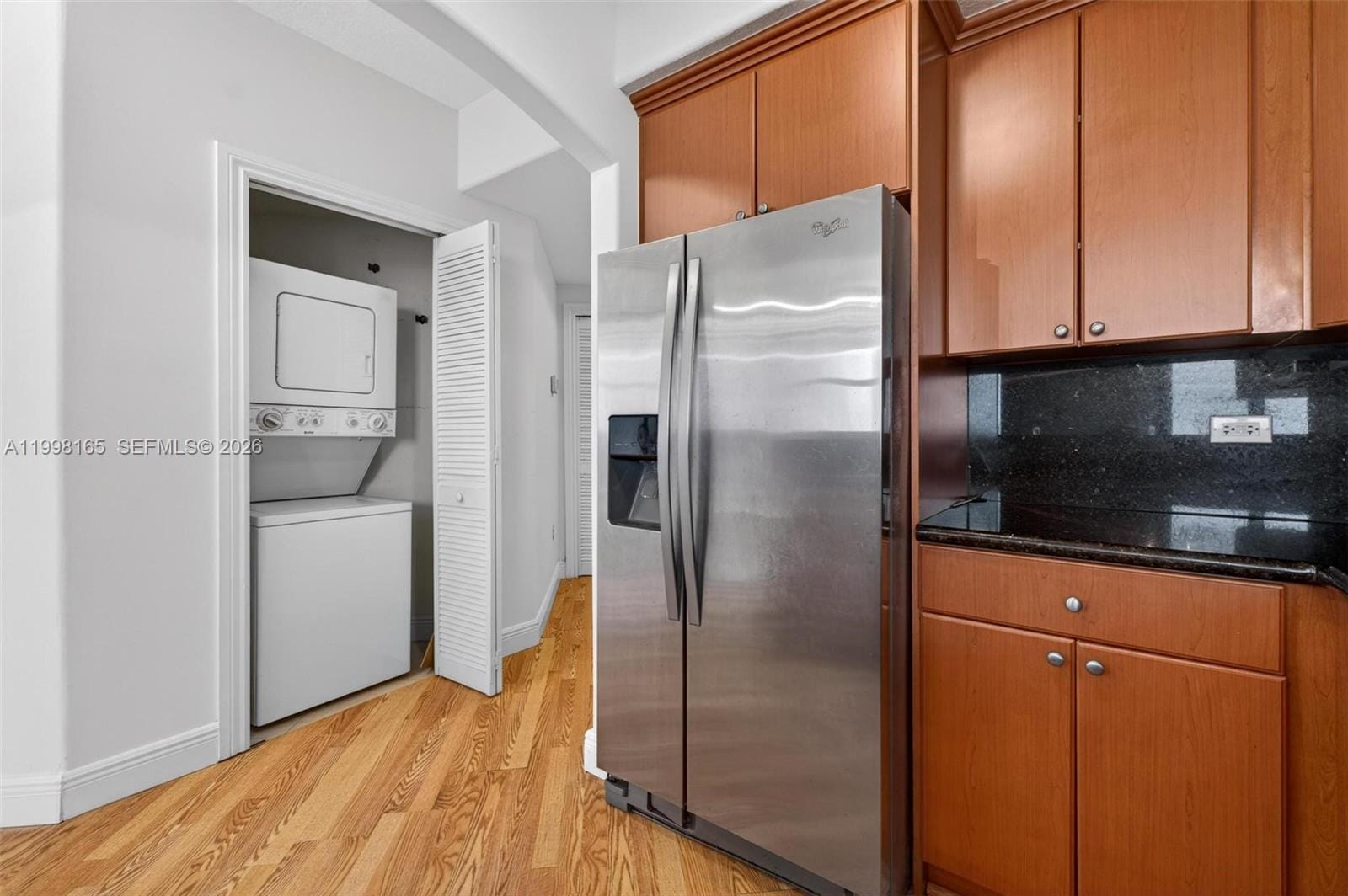 2301 SW 27th Avenue 906 — photo 12