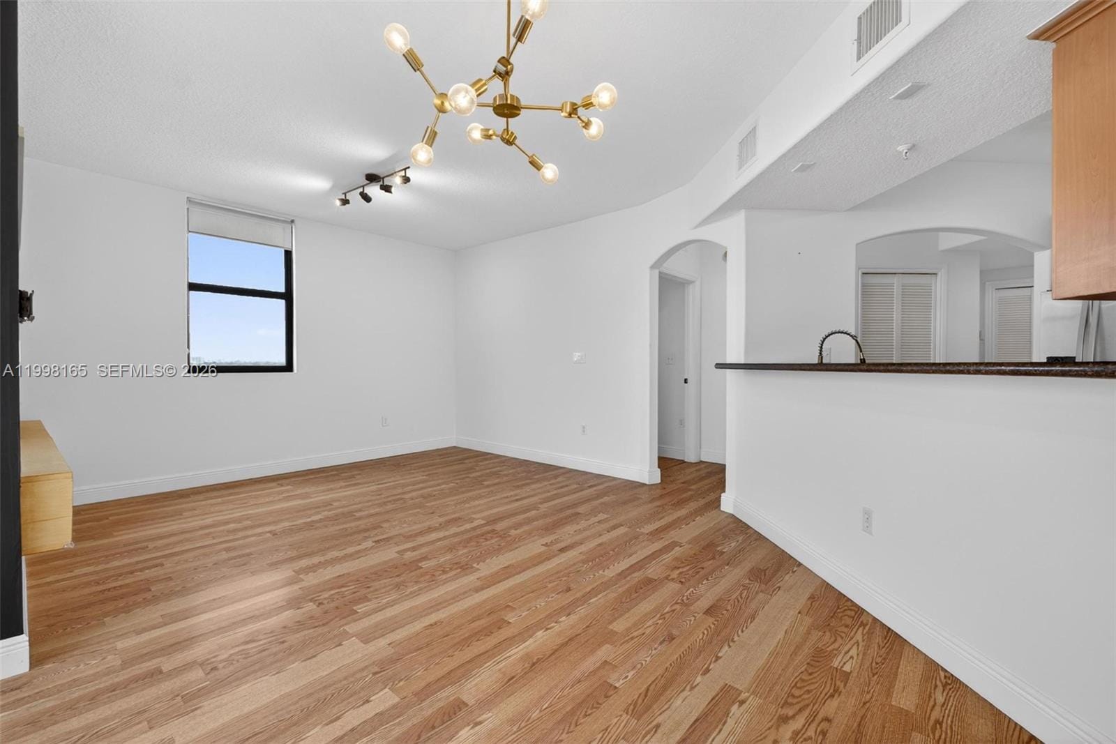 2301 SW 27th Avenue 906, Miami, FL 33145 photo 15