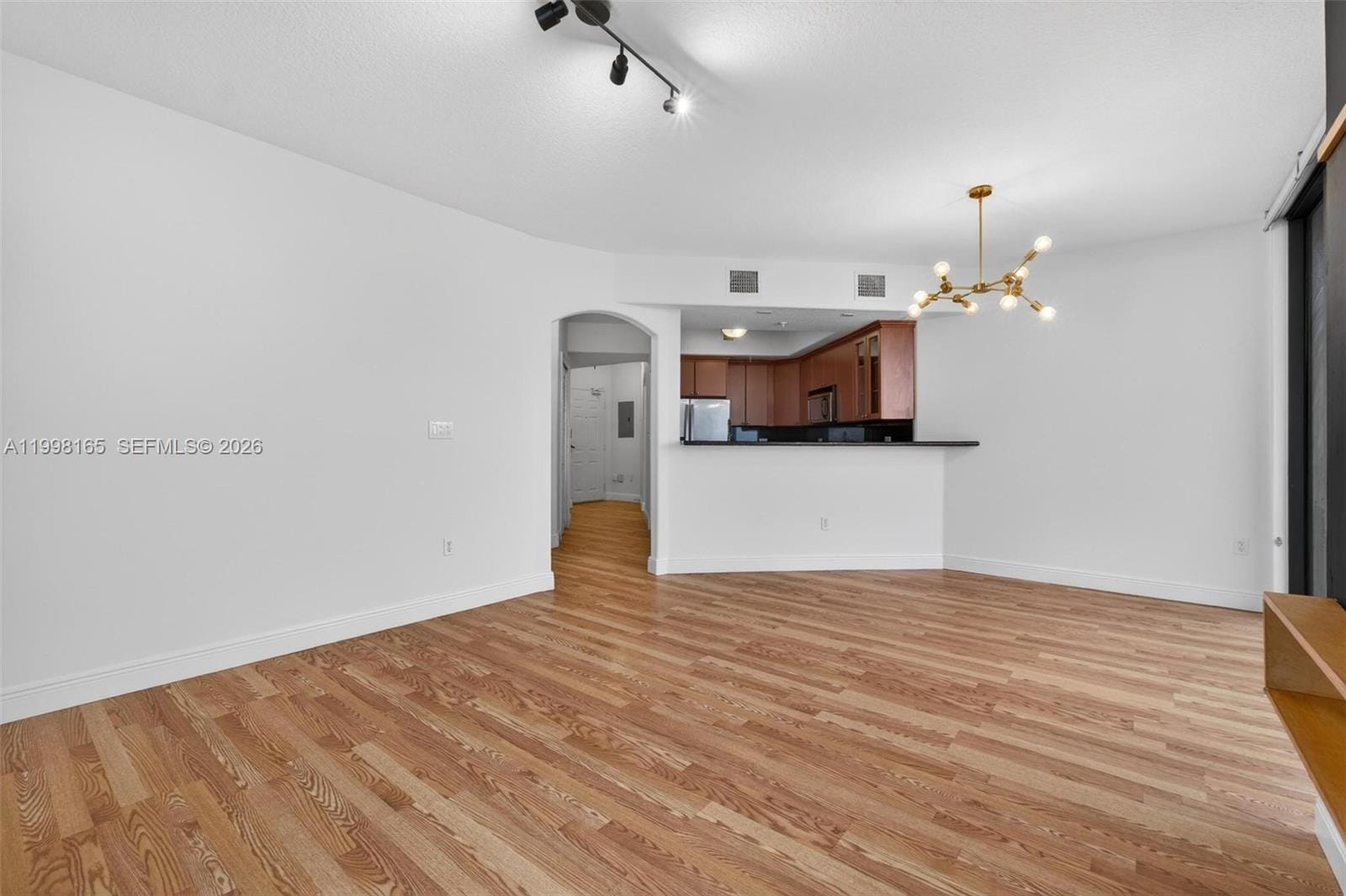 2301 SW 27th Avenue 906, Miami, FL 33145 photo 16