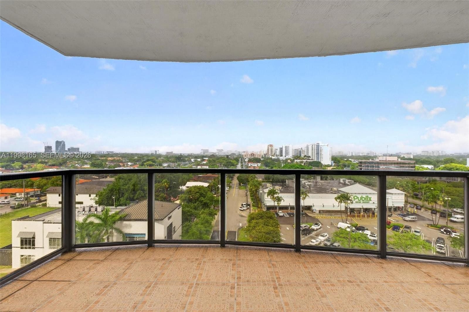 2301 SW 27th Avenue 906, Miami, FL 33145 photo 18