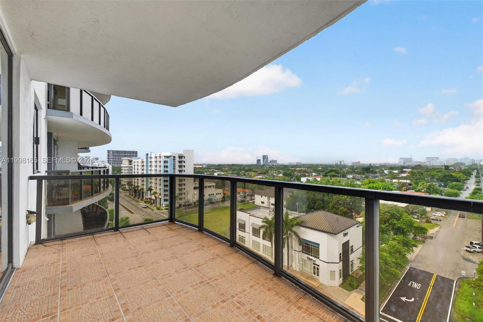2301 SW 27th Avenue 906, Miami, FL 33145 photo 19