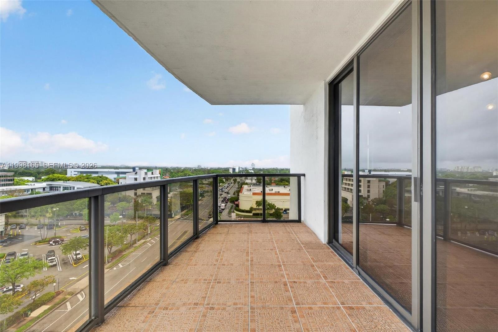 2301 SW 27th Avenue 906, Miami, FL 33145 photo 20