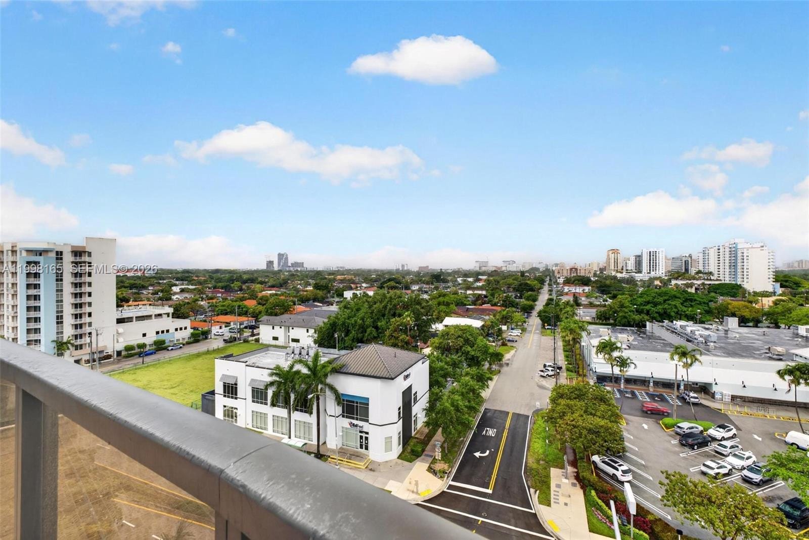 2301 SW 27th Avenue 906, Miami, FL 33145 photo 21