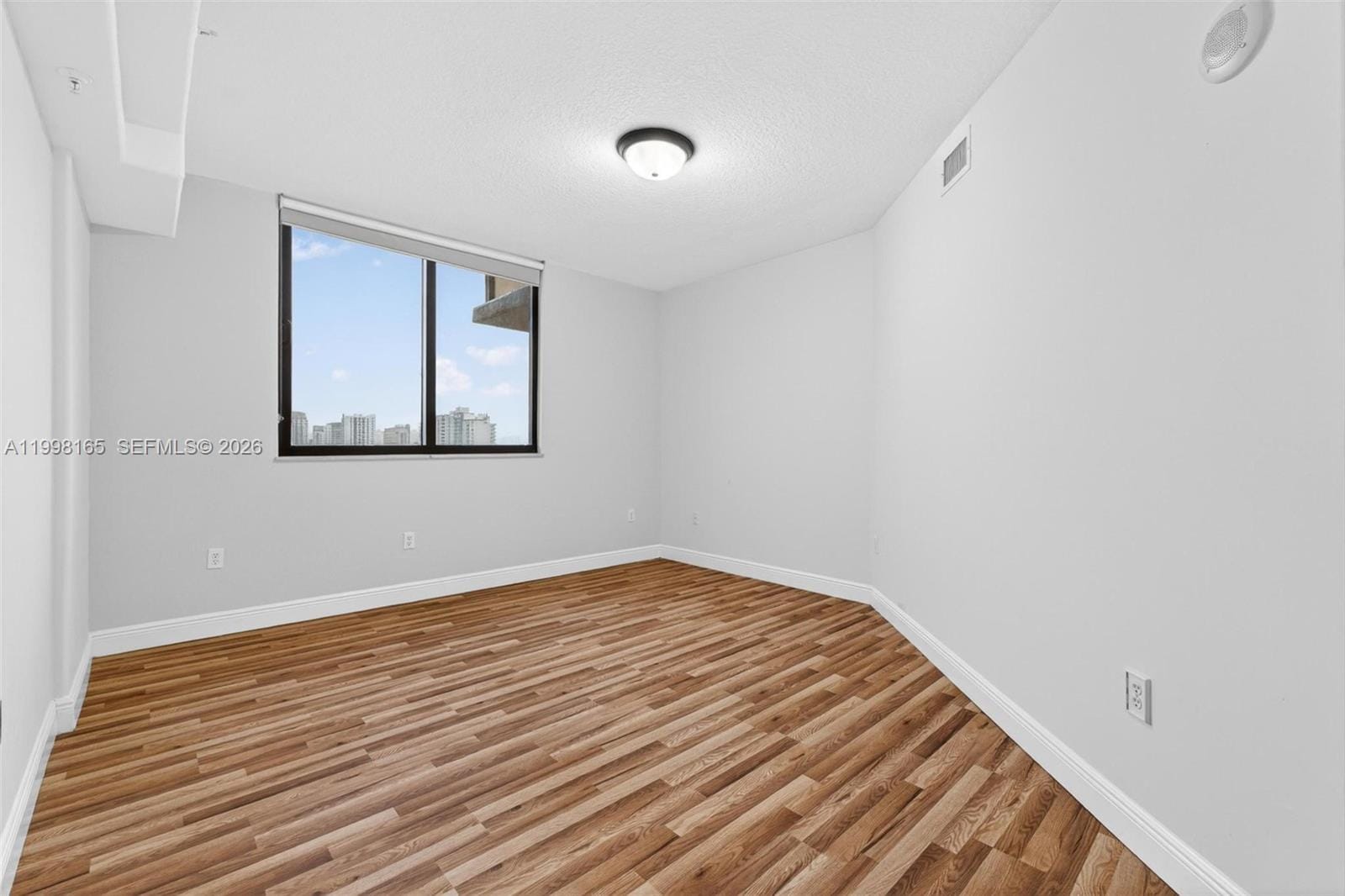 2301 SW 27th Avenue 906, Miami, FL 33145 photo 22