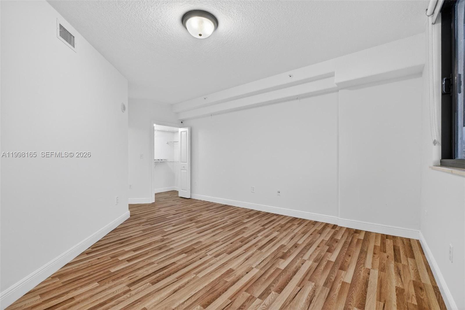 2301 SW 27th Avenue 906, Miami, FL 33145 photo 23