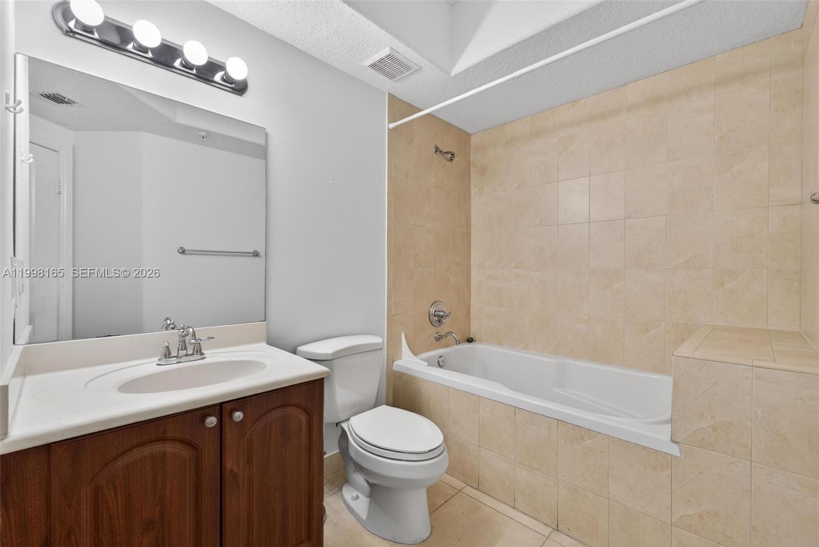 2301 SW 27th Avenue 906, Miami, FL 33145 photo 25