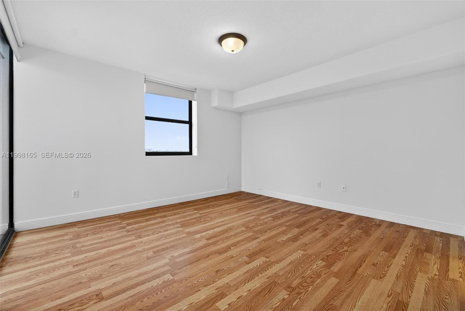 2301 SW 27th Avenue 906, Miami, FL 33145 photo 26
