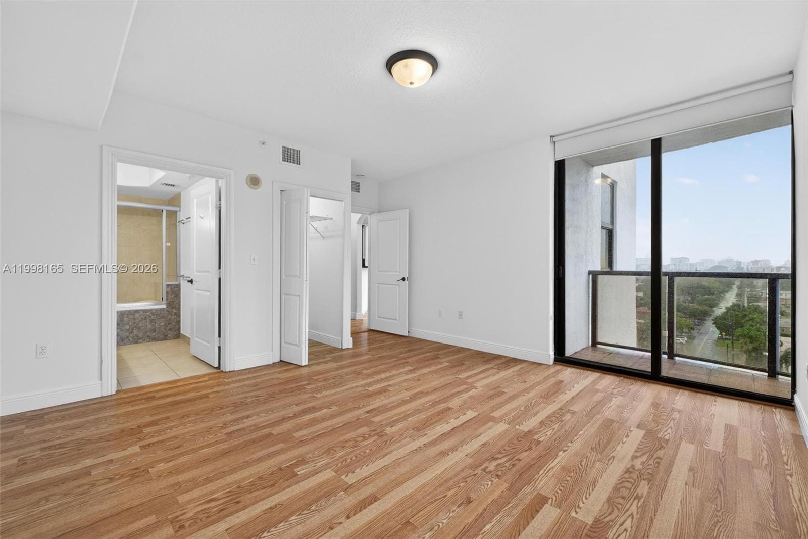 2301 SW 27th Avenue 906, Miami, FL 33145 photo 27