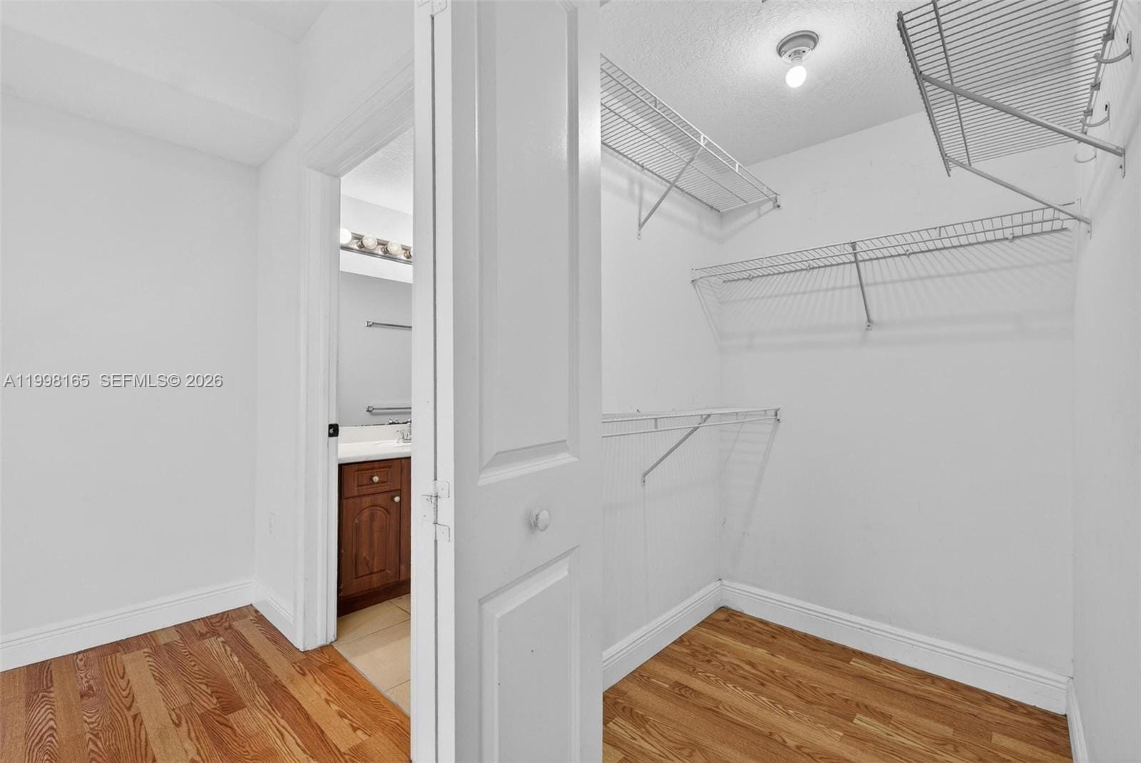 2301 SW 27th Avenue 906, Miami, FL 33145 photo 28