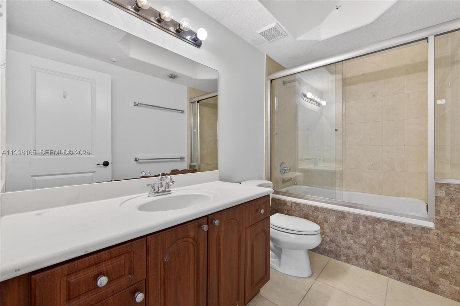 2301 SW 27th Avenue 906, Miami, FL 33145 photo 29